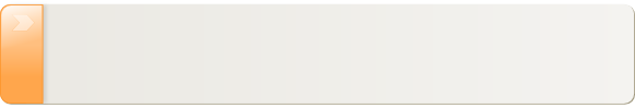 wp48457dcb.png