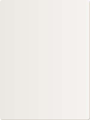 wp9b8f783d.png