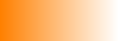wp416a595c.png