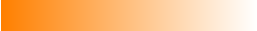 wp83b1863d.png