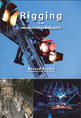 wpe5d886fd_0f.jpg